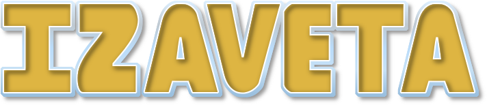 Izaveta